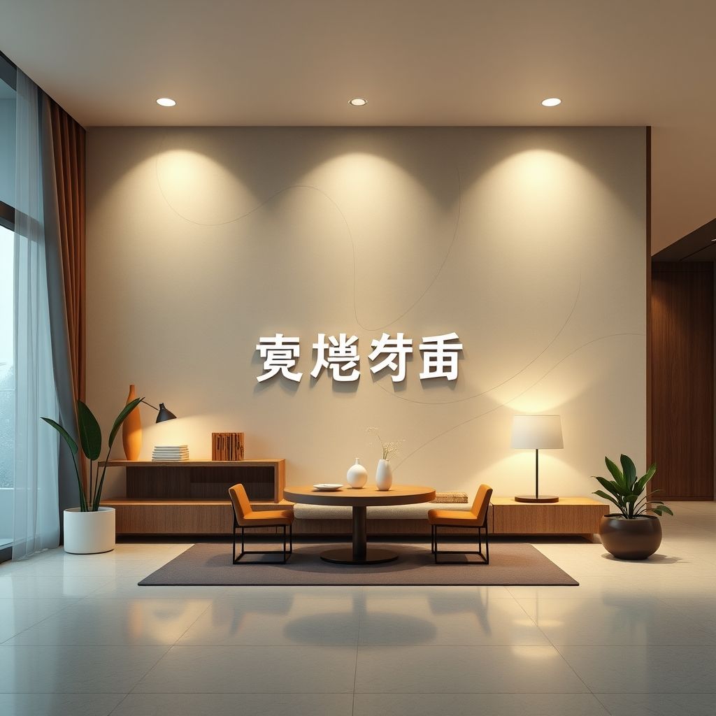 เทคนิค UI/UX ที่ช่วยให้เว็บดูดีขึ้น
